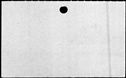 00180460.jpg
