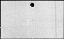 00180472.jpg