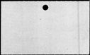 00180480.jpg