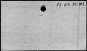 00180568.jpg