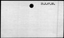 00180570.jpg