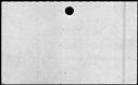00180590.jpg