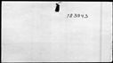 00180610.jpg
