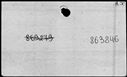 00180614.jpg