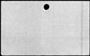00180616.jpg