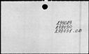 00180650.jpg