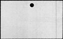 00180654.jpg