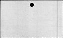 00180656.jpg