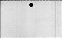 00180658.jpg