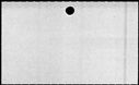 00180660.jpg
