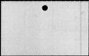 00180662.jpg
