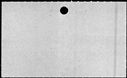 00180668.jpg
