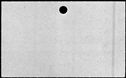 00180674.jpg