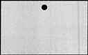 00180678.jpg