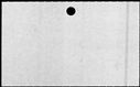 00180682.jpg
