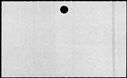 00180684.jpg