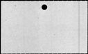 00180700.jpg