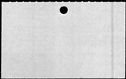 00180704.jpg