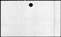 00180706.jpg