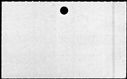 00180708.jpg
