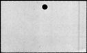 00180714.jpg