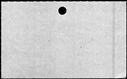 00180716.jpg