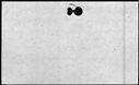 00180728.jpg