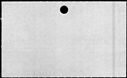 00180732.jpg