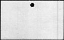 00180734.jpg