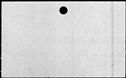 00180736.jpg