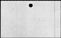 00180744.jpg