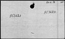 00180750.jpg