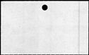 00180758.jpg