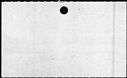 00180764.jpg