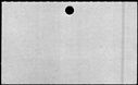 00180766.jpg