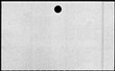 00180768.jpg