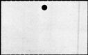 00180772.jpg