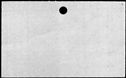 00180776.jpg