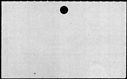00180788.jpg