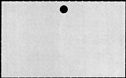 00180792.jpg
