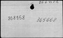 00180796.jpg