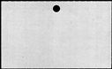 00180804.jpg