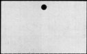 00180806.jpg