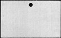 00180810.jpg