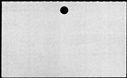 00180812.jpg