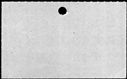 00180814.jpg