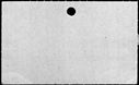 00180816.jpg