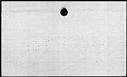 00180820.jpg