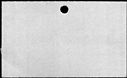 00180828.jpg