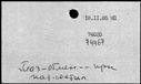 00180834.jpg